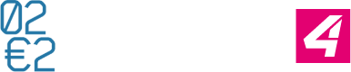 2 Minuten 2 Millionen Puls4 Logo